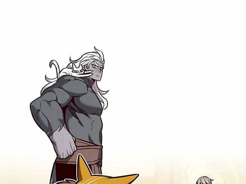 Hoá Thân Thành Mèo: Chapter 325