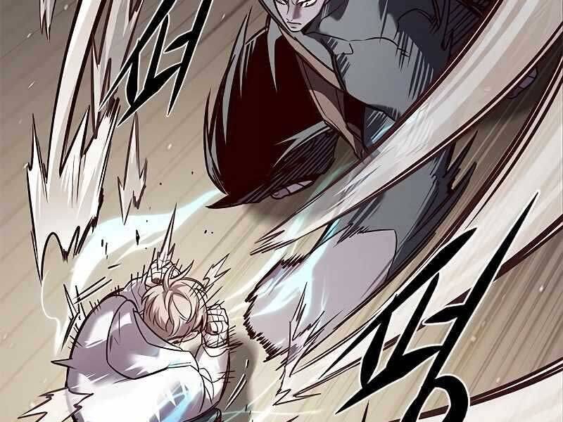 Hoá Thân Thành Mèo: Chapter 325