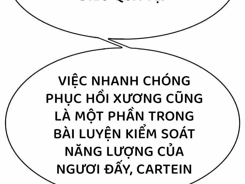 Hoá Thân Thành Mèo: Chapter 325