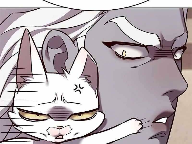 Hoá Thân Thành Mèo: Chapter 325