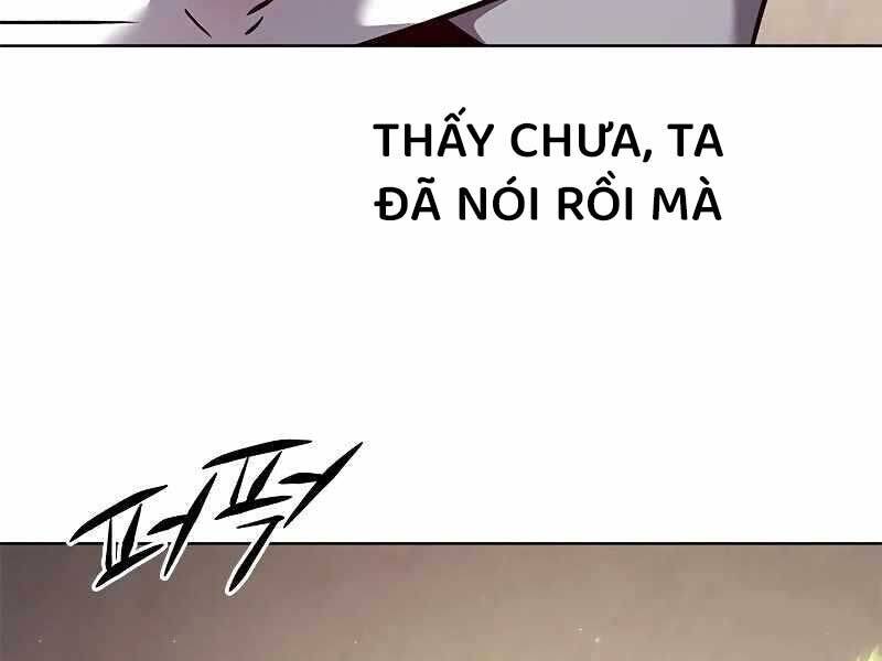 Hoá Thân Thành Mèo: Chapter 325