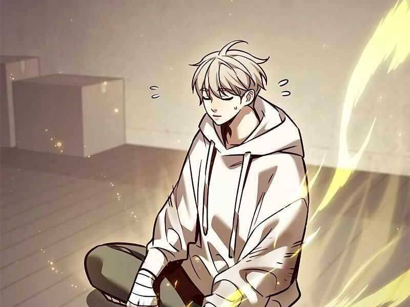 Hoá Thân Thành Mèo: Chapter 325