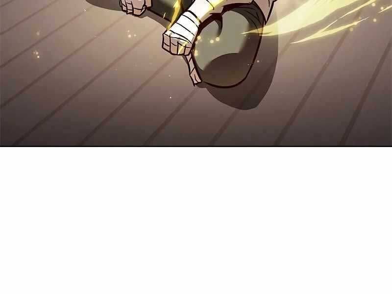 Hoá Thân Thành Mèo: Chapter 325