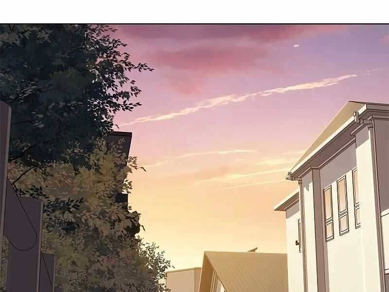 Hoá Thân Thành Mèo: Chapter 325