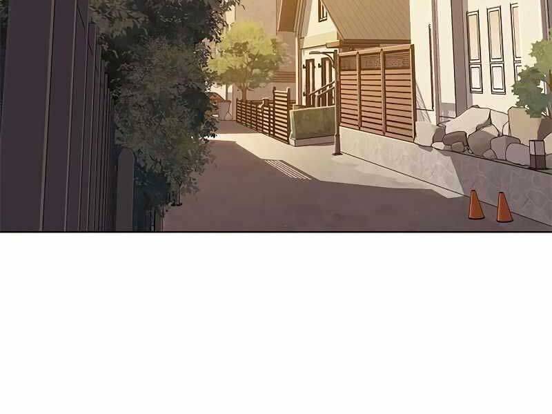 Hoá Thân Thành Mèo: Chapter 325