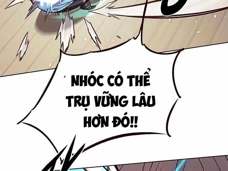 Hoá Thân Thành Mèo: Chapter 325
