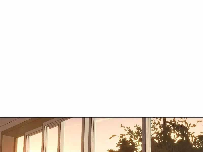 Hoá Thân Thành Mèo: Chapter 325