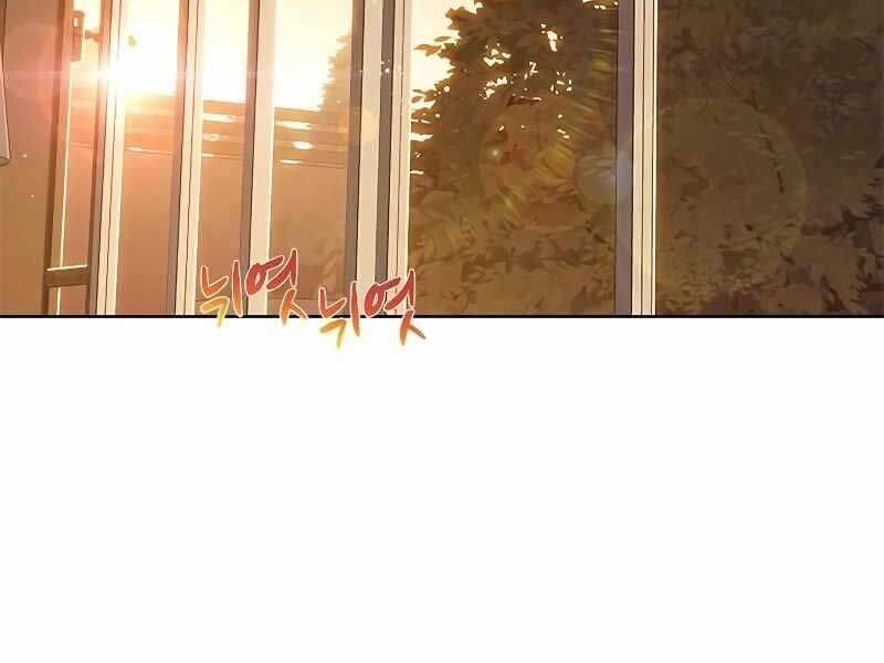 Hoá Thân Thành Mèo: Chapter 325