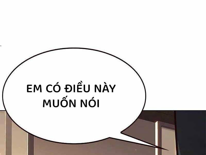 Hoá Thân Thành Mèo: Chapter 325