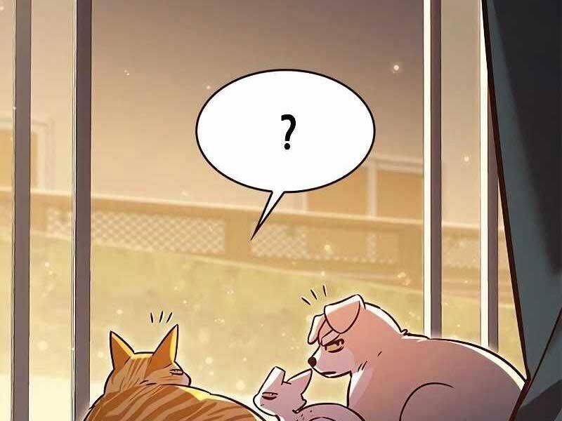 Hoá Thân Thành Mèo: Chapter 325