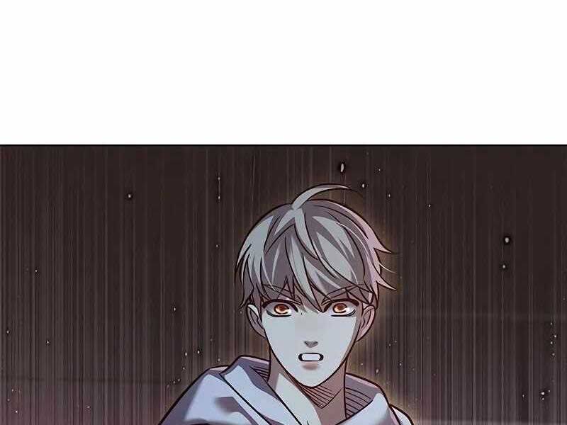 Hoá Thân Thành Mèo: Chapter 325