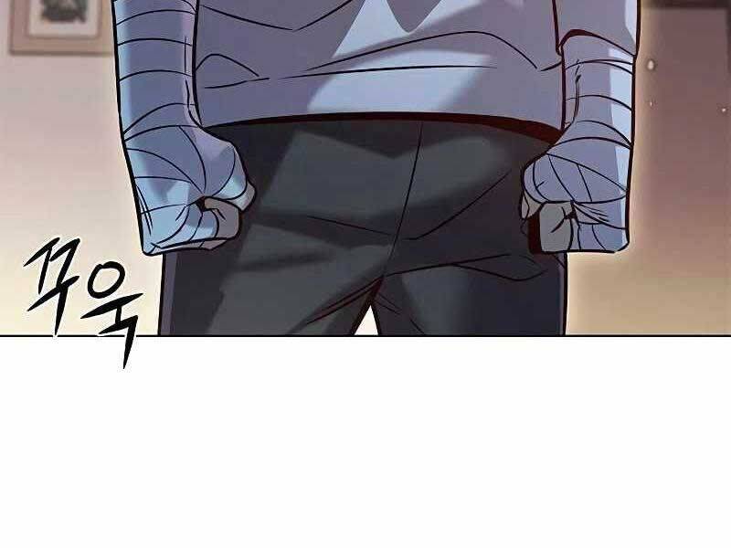 Hoá Thân Thành Mèo: Chapter 325