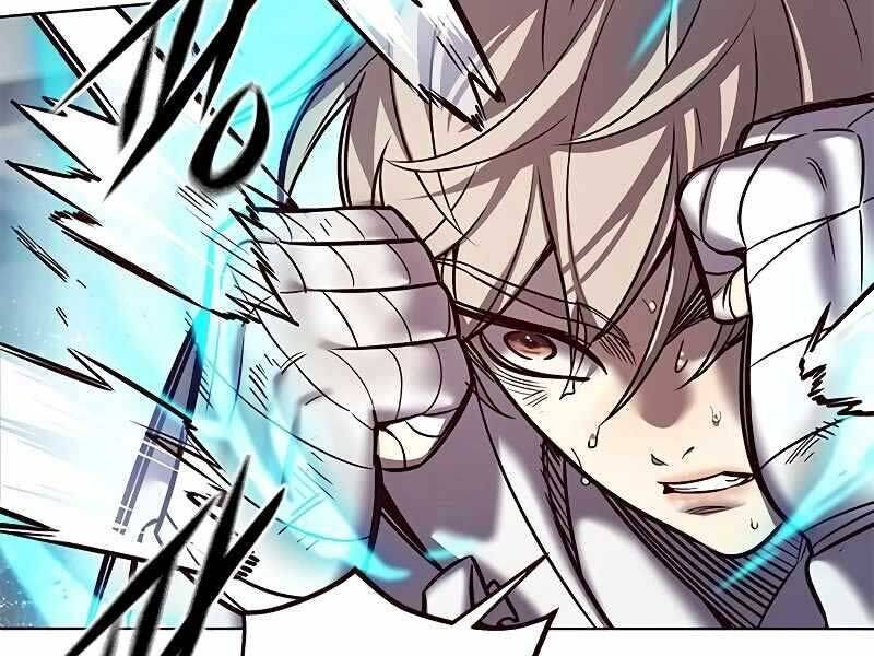 Hoá Thân Thành Mèo: Chapter 325