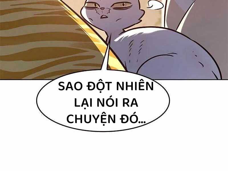 Hoá Thân Thành Mèo: Chapter 325