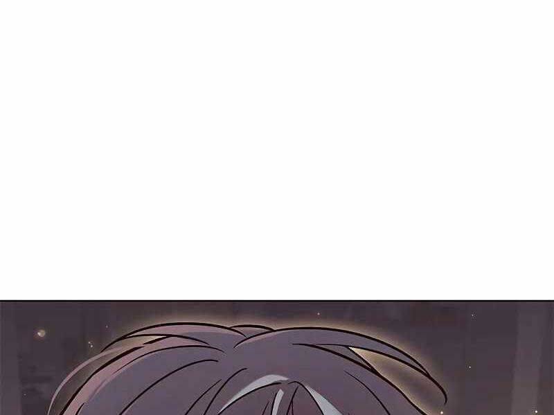 Hoá Thân Thành Mèo: Chapter 325