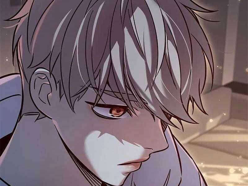 Hoá Thân Thành Mèo: Chapter 325