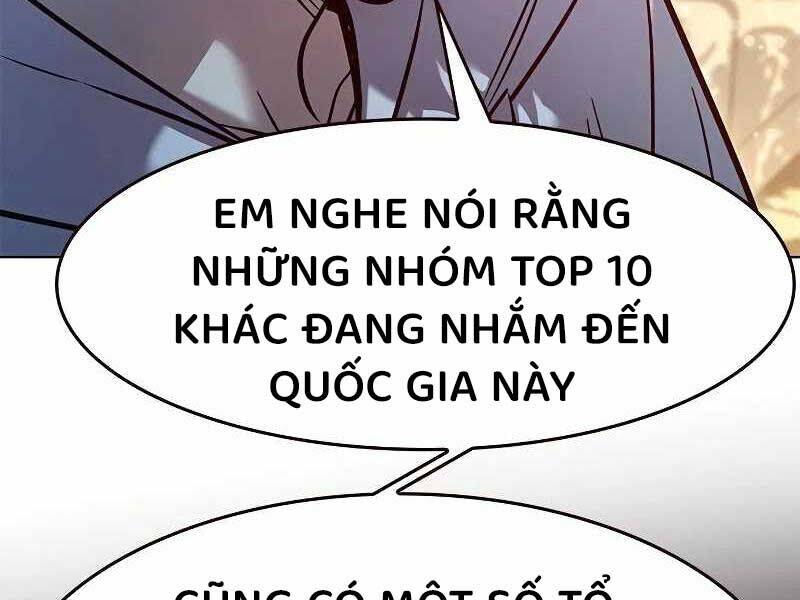 Hoá Thân Thành Mèo: Chapter 325