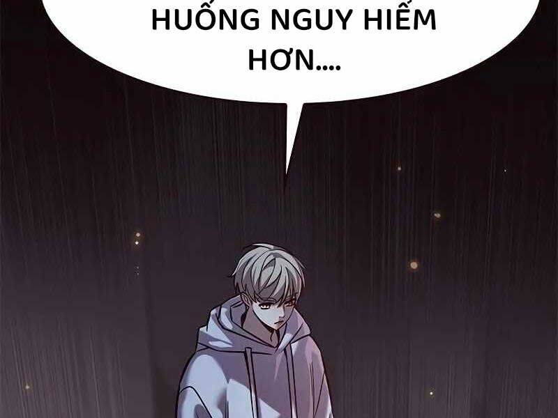 Hoá Thân Thành Mèo: Chapter 325