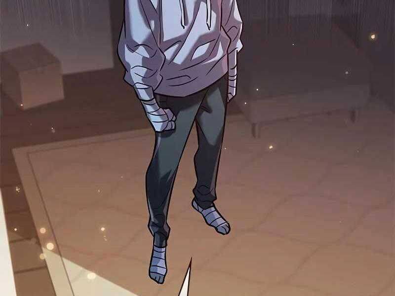 Hoá Thân Thành Mèo: Chapter 325