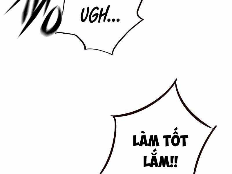 Hoá Thân Thành Mèo: Chapter 325