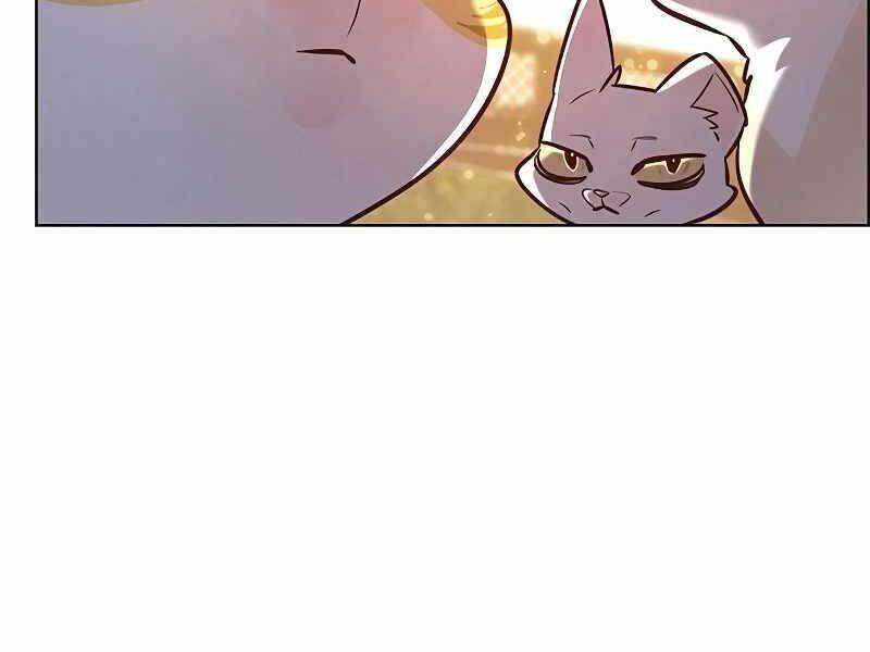 Hoá Thân Thành Mèo: Chapter 325