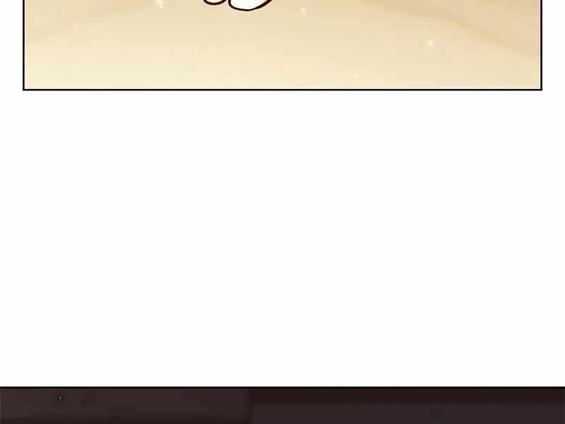 Hoá Thân Thành Mèo: Chapter 325