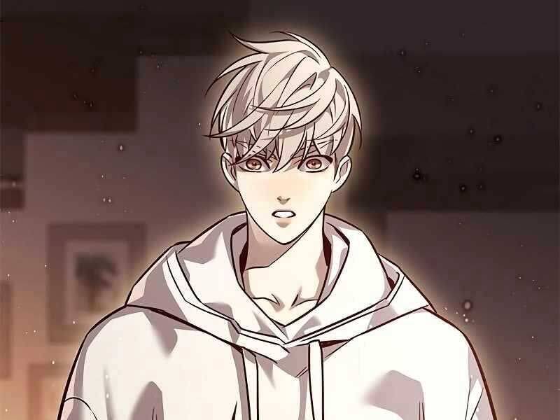 Hoá Thân Thành Mèo: Chapter 325