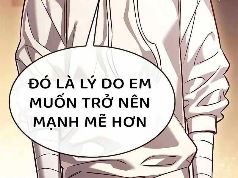 Hoá Thân Thành Mèo: Chapter 325