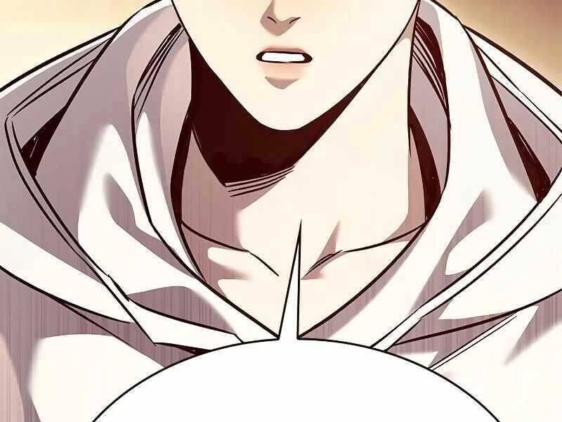 Hoá Thân Thành Mèo: Chapter 325