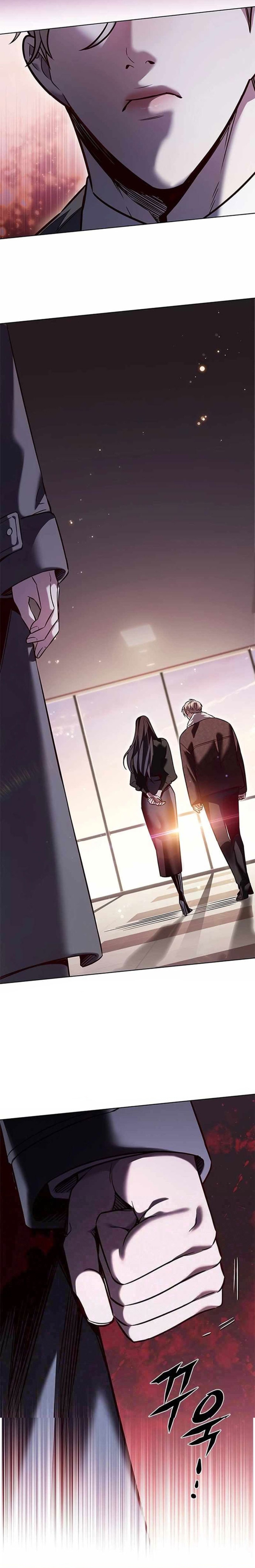 Hoá Thân Thành Mèo: Chapter 326