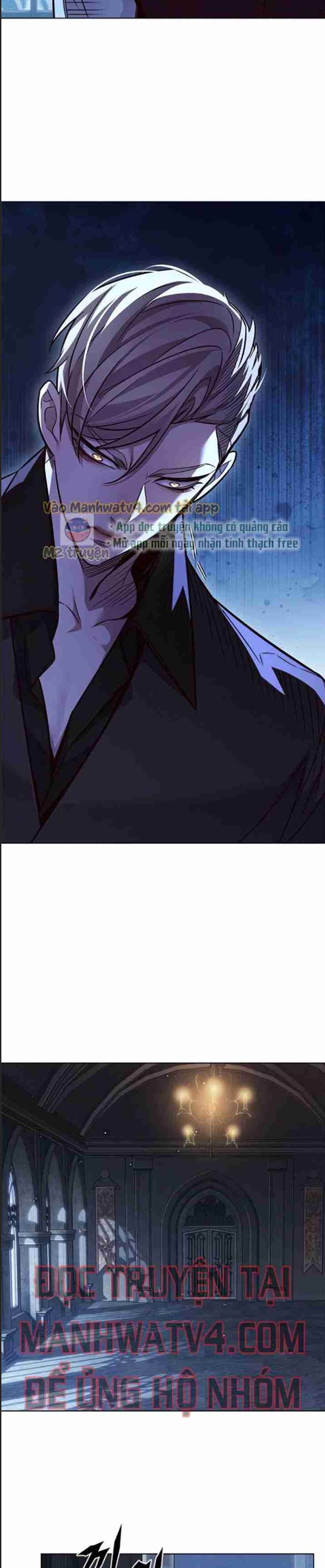 Hoá Thân Thành Mèo: Chapter 327