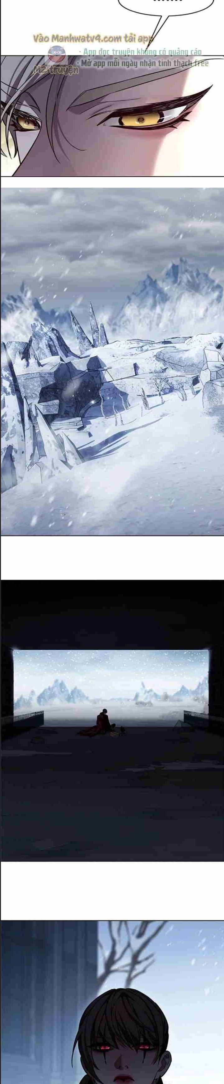 Hoá Thân Thành Mèo: Chapter 327