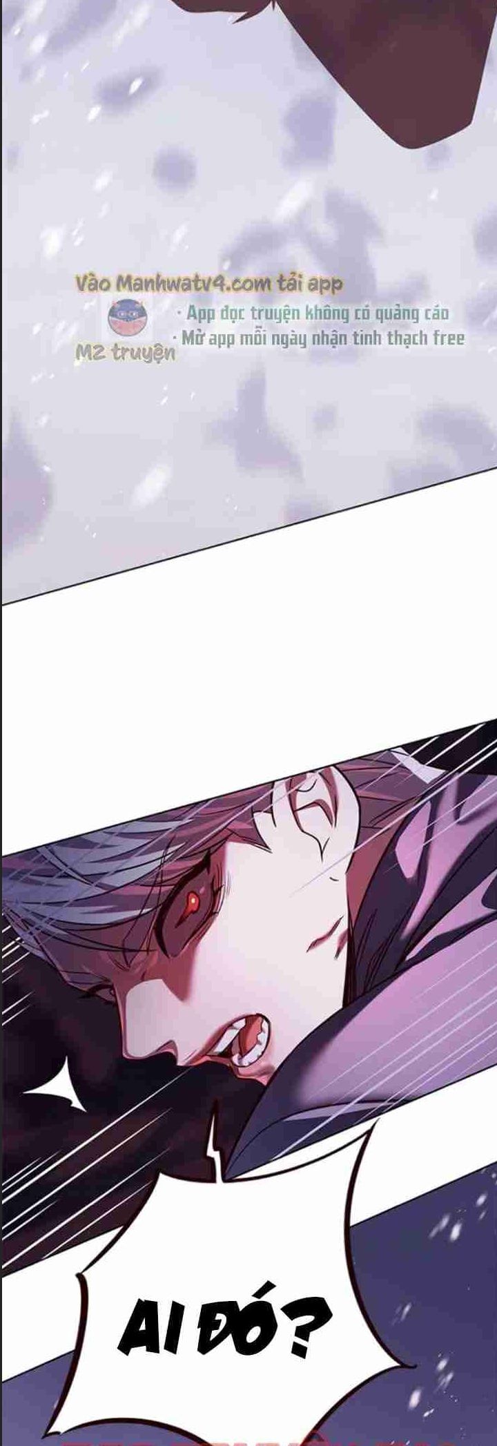 Hoá Thân Thành Mèo: Chapter 327