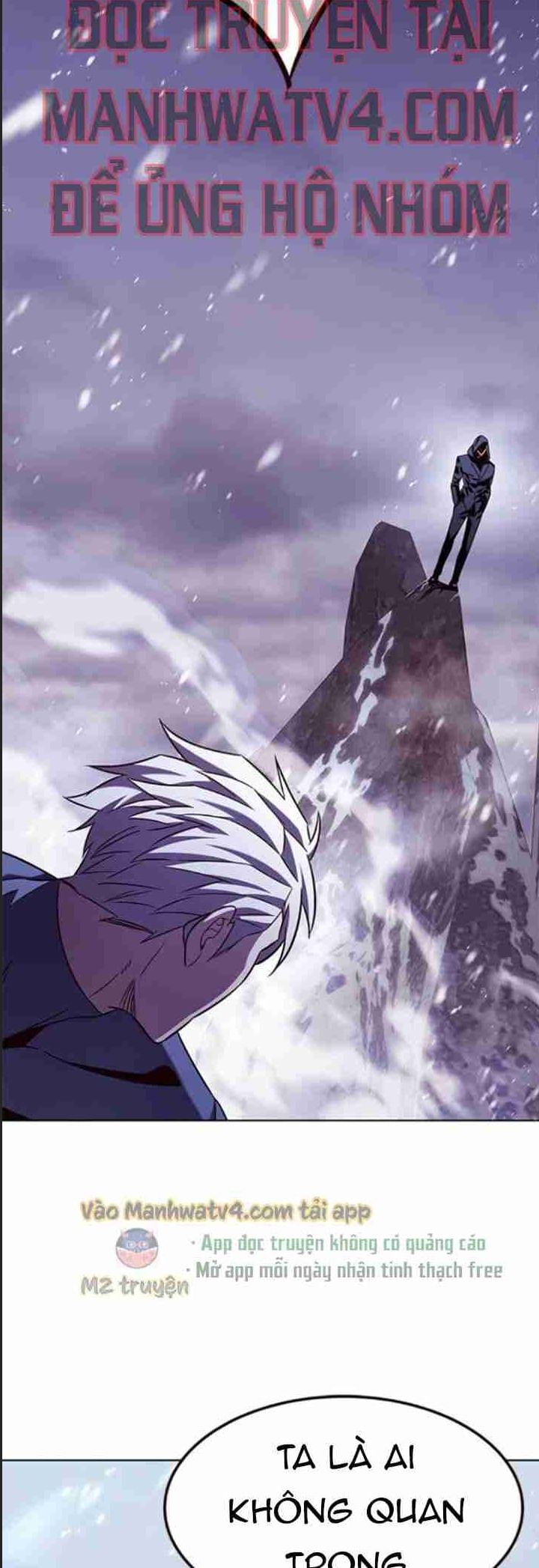 Hoá Thân Thành Mèo: Chapter 327