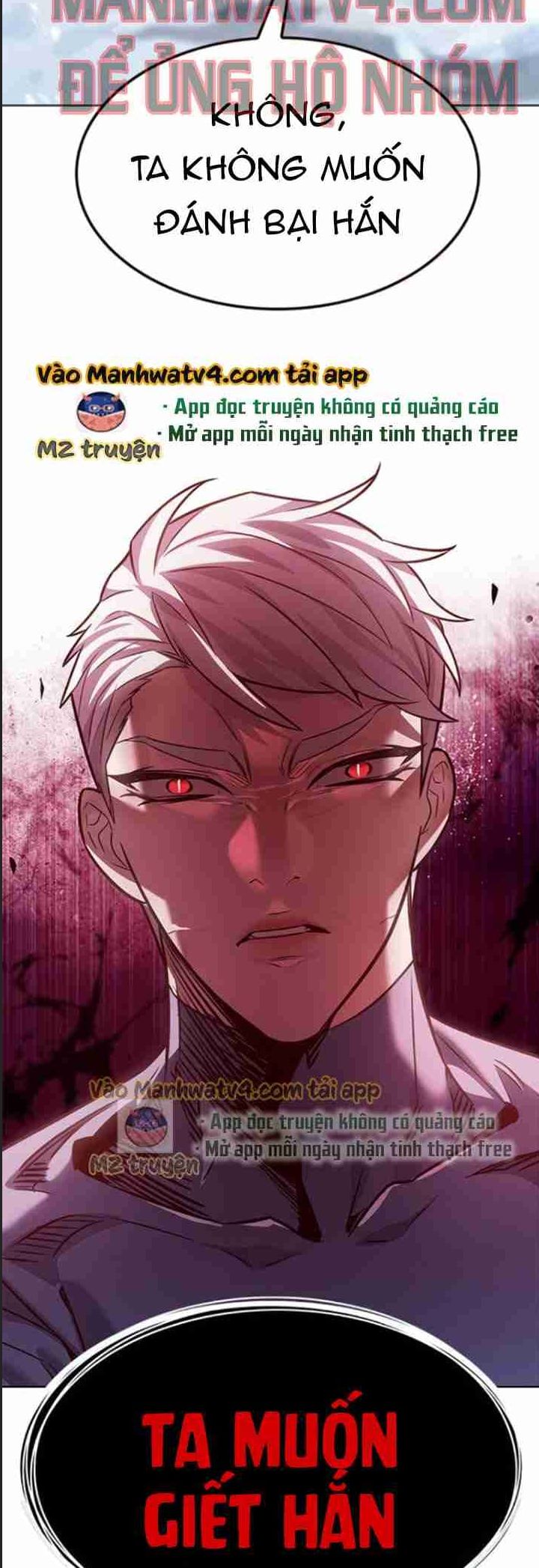 Hoá Thân Thành Mèo: Chapter 327