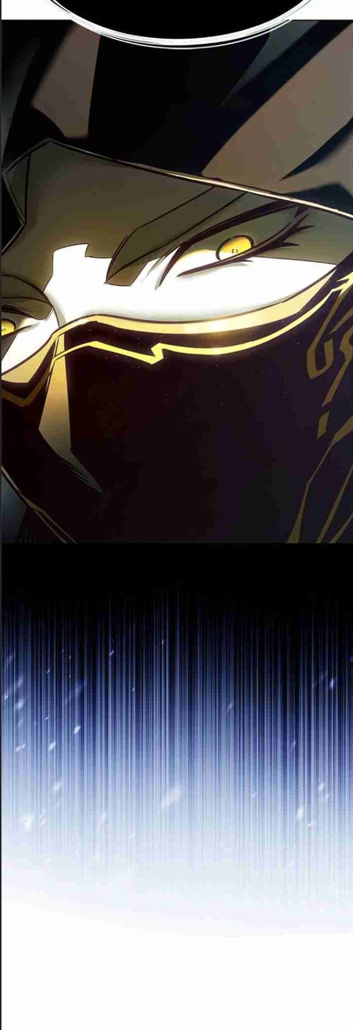 Hoá Thân Thành Mèo: Chapter 327