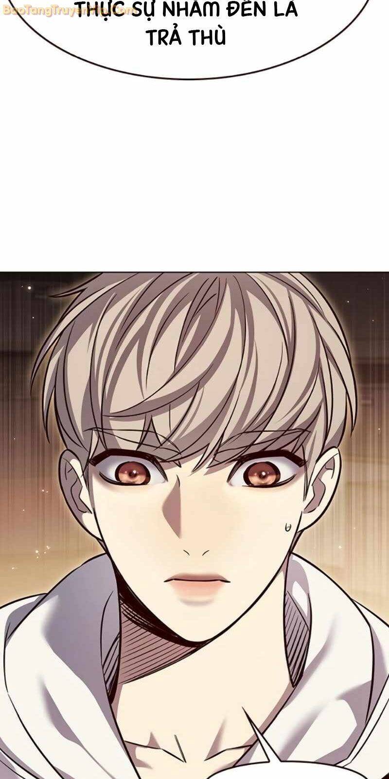 Hoá Thân Thành Mèo: Chapter 329