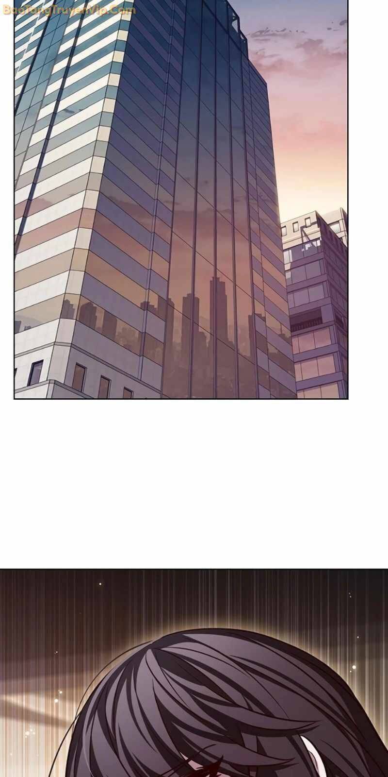 Hoá Thân Thành Mèo: Chapter 329