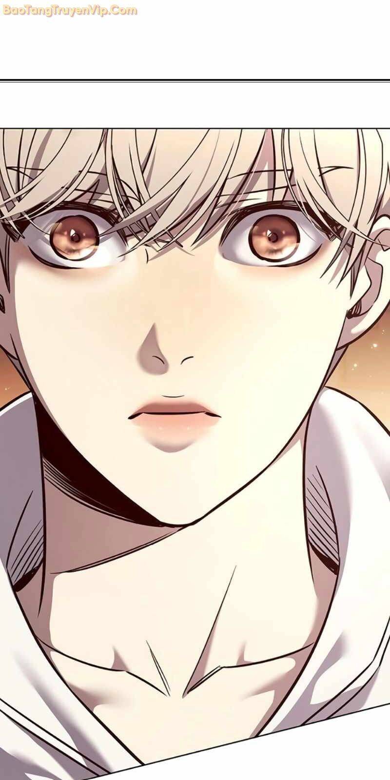 Hoá Thân Thành Mèo: Chapter 329