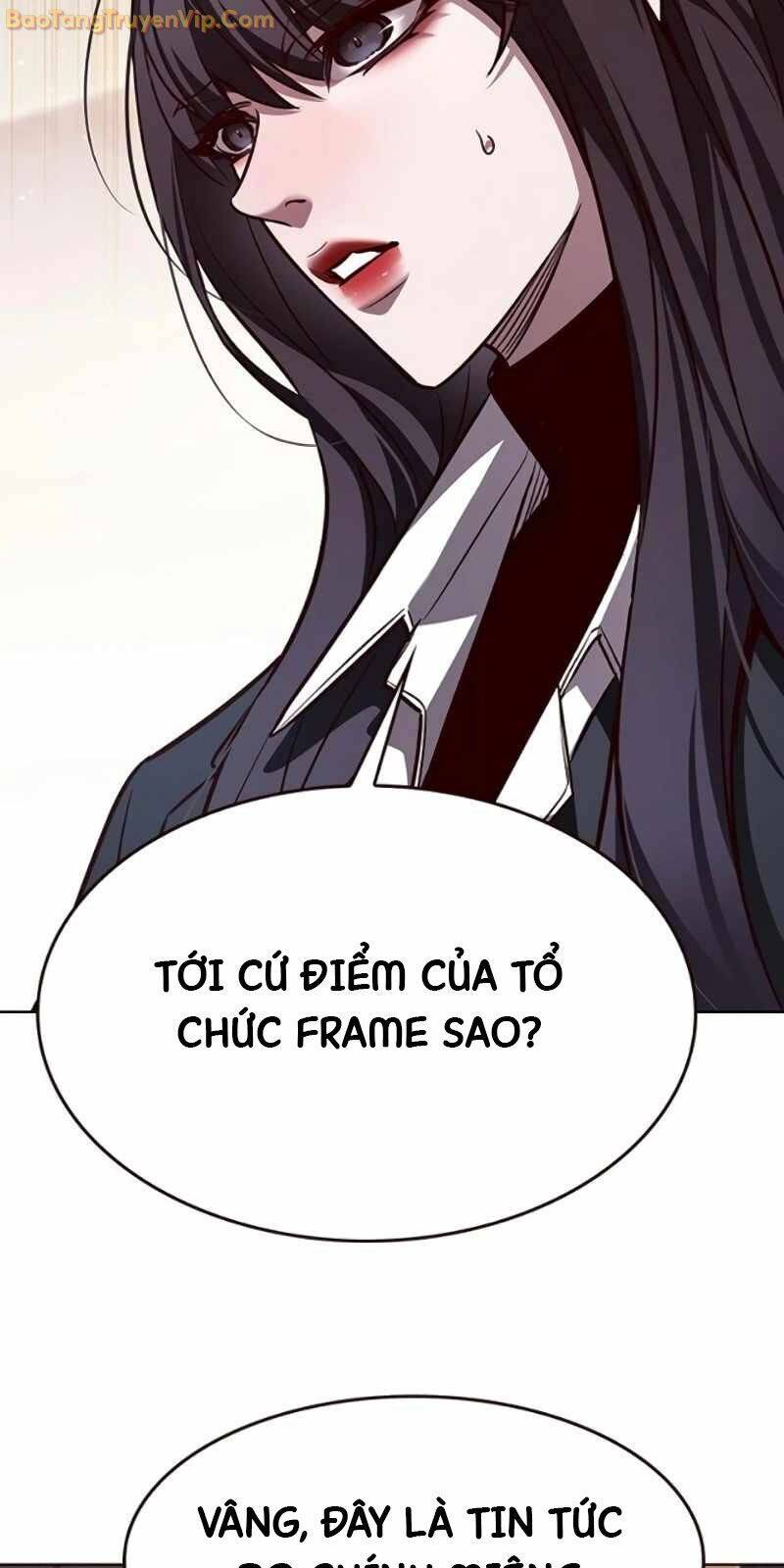 Hoá Thân Thành Mèo: Chapter 329