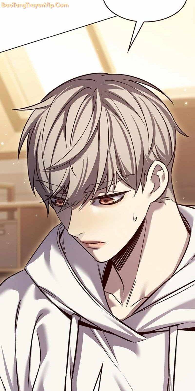 Hoá Thân Thành Mèo: Chapter 329