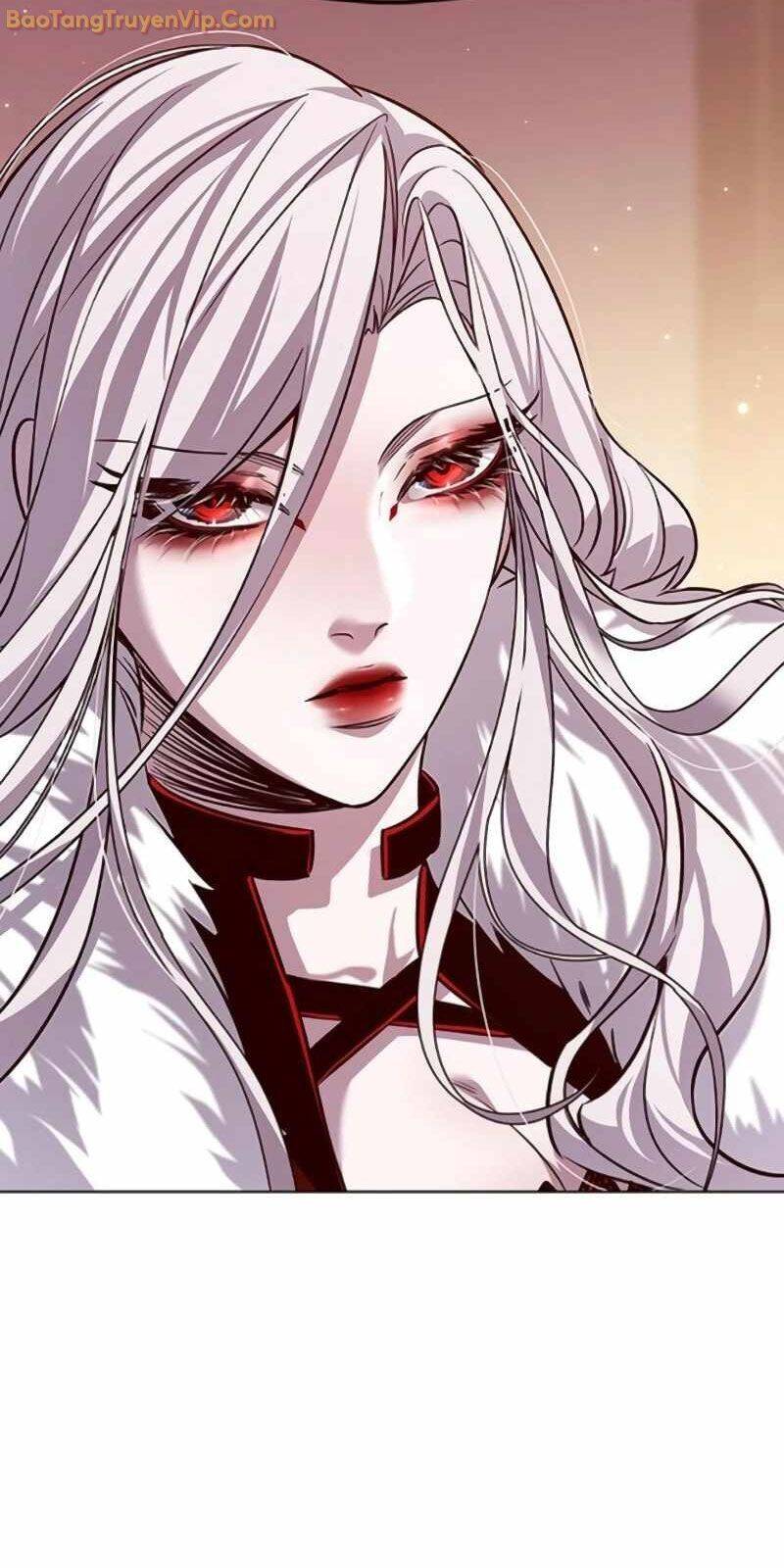 Hoá Thân Thành Mèo: Chapter 329