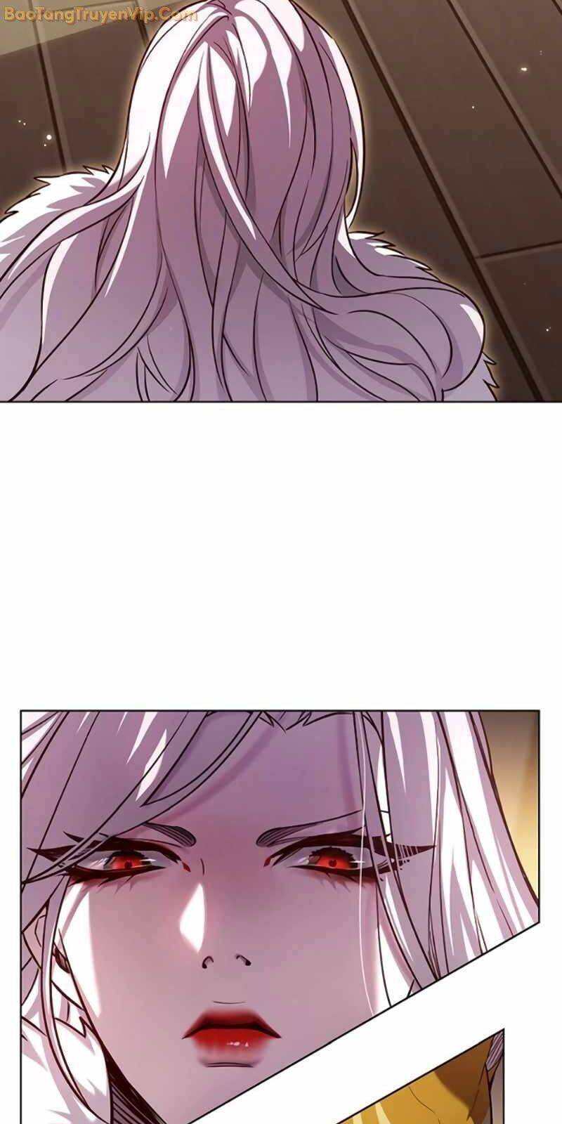 Hoá Thân Thành Mèo: Chapter 329