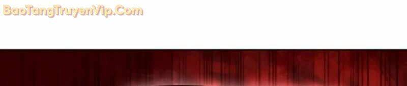 Hoá Thân Thành Mèo: Chapter 329