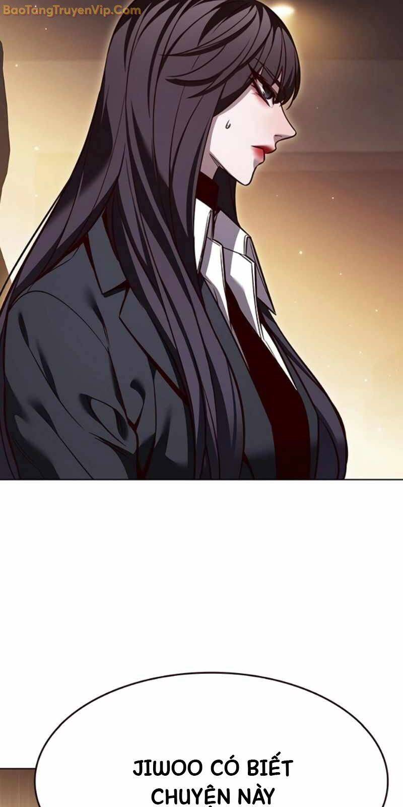 Hoá Thân Thành Mèo: Chapter 329