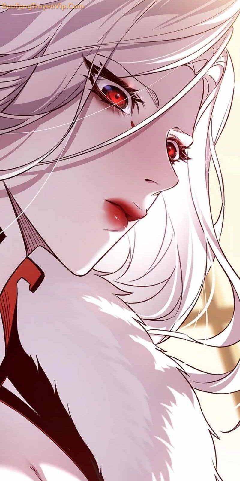 Hoá Thân Thành Mèo: Chapter 329