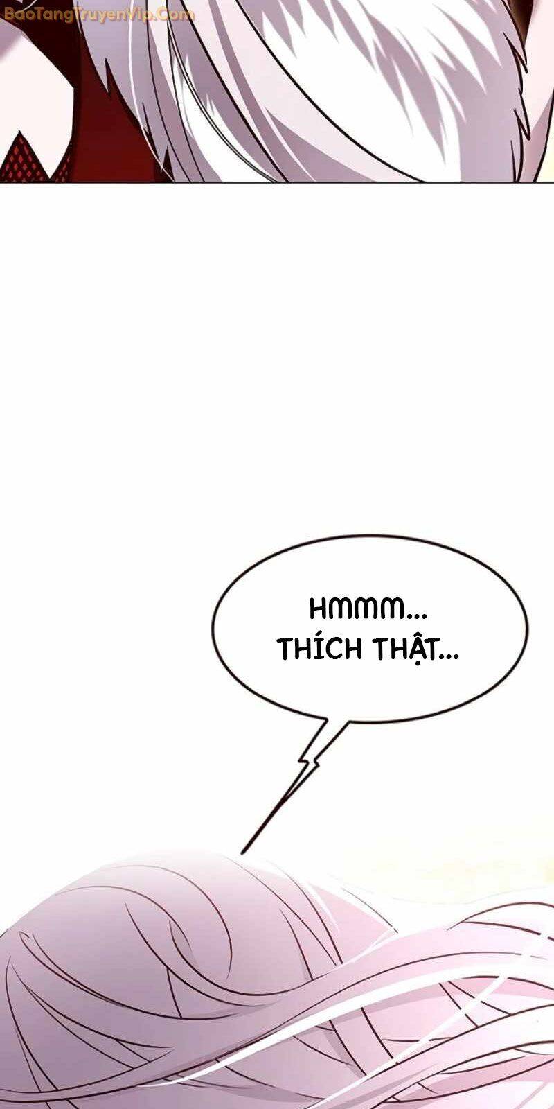 Hoá Thân Thành Mèo: Chapter 329