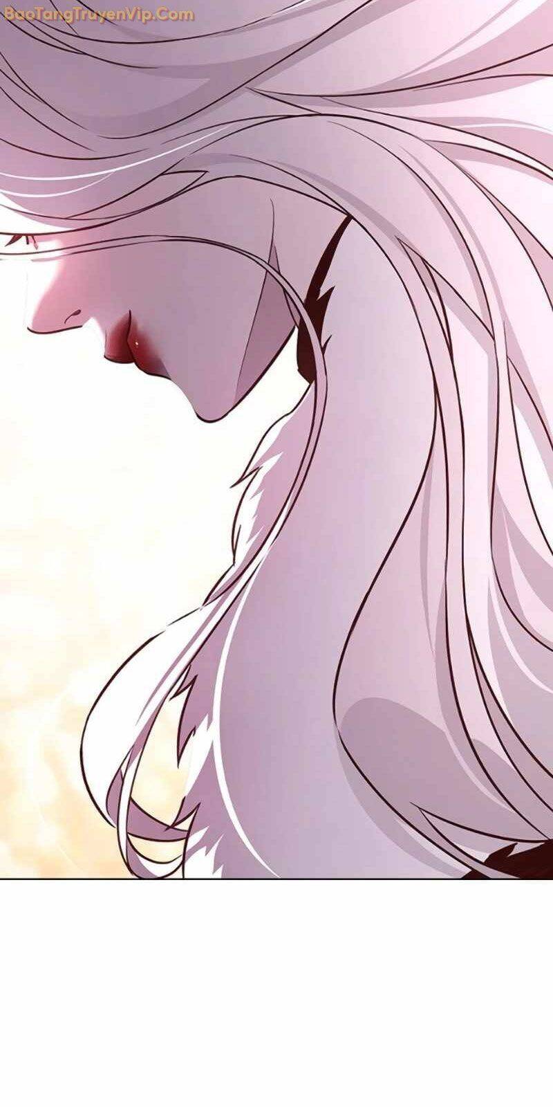 Hoá Thân Thành Mèo: Chapter 329