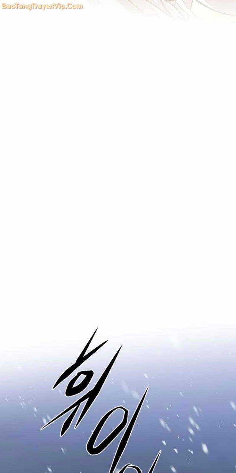 Hoá Thân Thành Mèo: Chapter 329