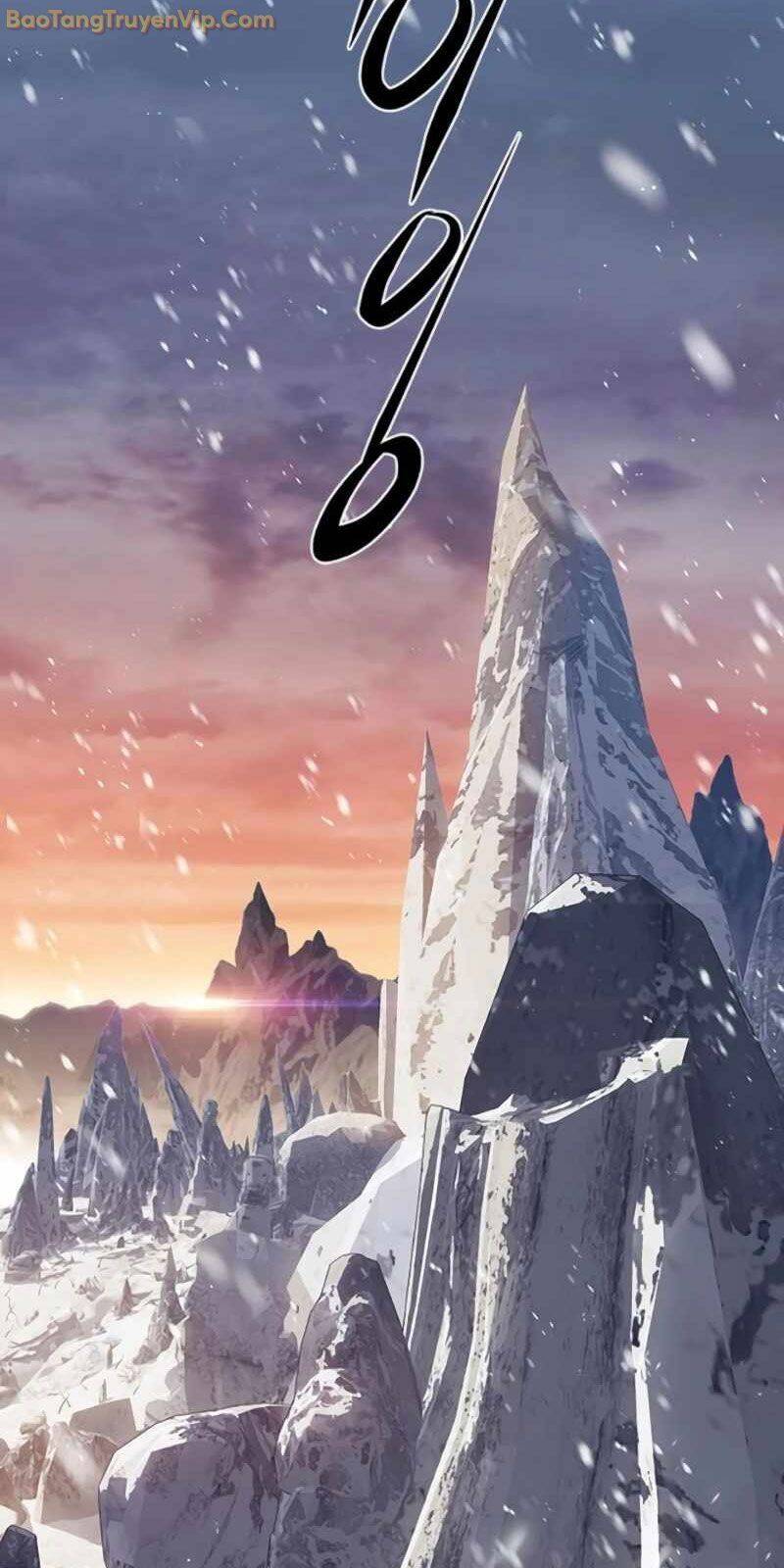 Hoá Thân Thành Mèo: Chapter 329